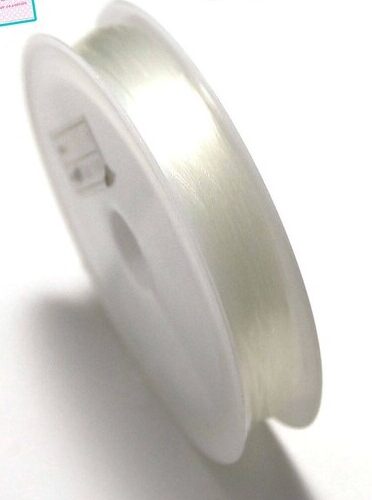 Hilo de pesca rollo de 100m (0.30mm)