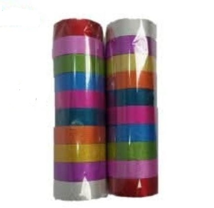 Yurex tornasol de Papel de 10 unid.