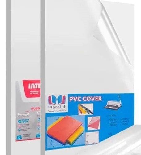 484208576_494338720422181_8761026664994077421_n Acetato Transparente T/Oficio de 100 unid.