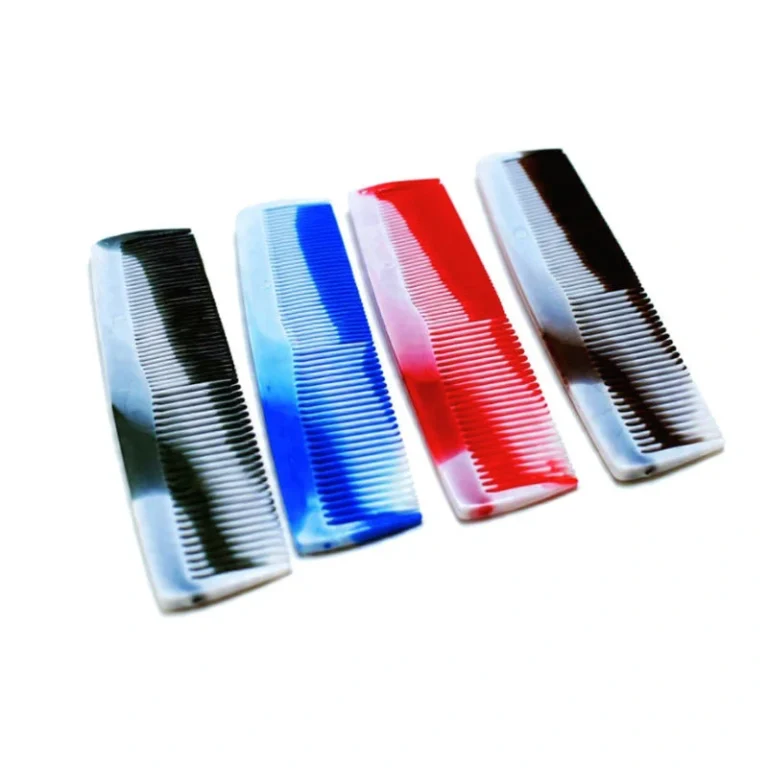 Peine Varon 36 unidades