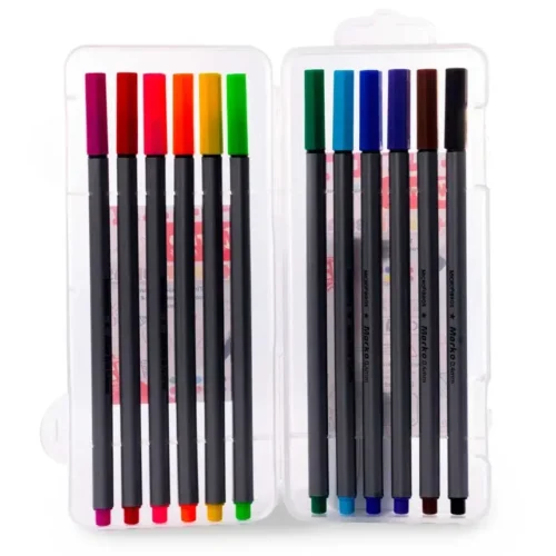 microfibra-4-0mm-marko-12-colores-545 Microfibra 4.0mm Marko 12 colores