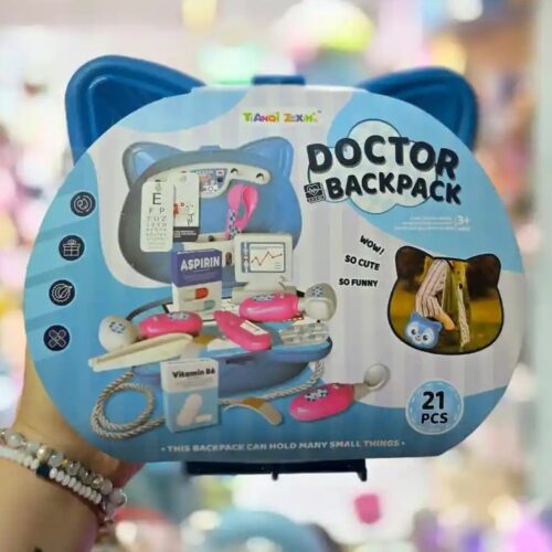 1764370939166_1764370930922_1764370929288 Maleta de gato con accesorios tamano 22 x18 cm