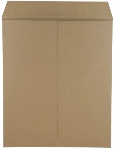 Sobre Manila Artesanal Carta 50 unid