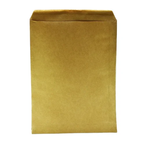 Sobre Manila Artesanal Medio Oficio 100 unid.