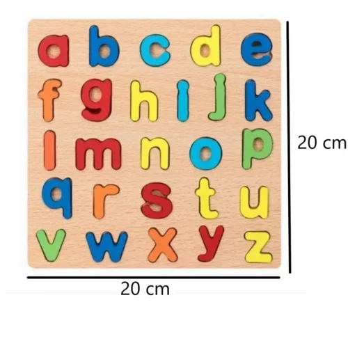 b5057d1b-f471-459c-bbb8-b3fa1026dc1d abacedario de venesta