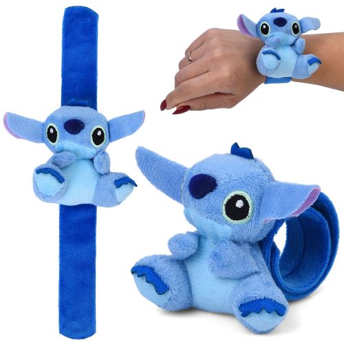 cb-57422 Manilla Stich