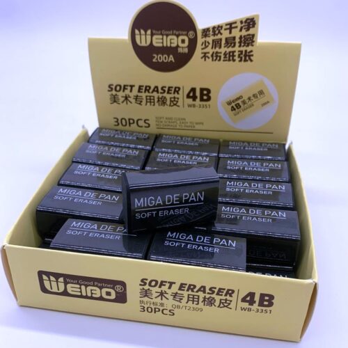 WhatsApp-Image-2025-12-23-at-12.00.58-PM Borrador Miga de pan Grande negro de 30 unid