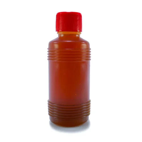 Aceite de Linaza 90ml