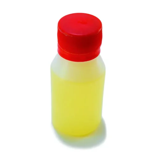Agua RAS de 70ml